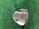 【中古】 ブリヂストン TOURSTAGE ViQ(2008) 7W フェアウェイウッド FW VD-50 (フレックスR) メンズ 男性用 右利き 右用 Cラ...