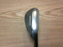 【中古】 本間ゴルフ TOUR WORLD TW-W(2018) 50°/09° ウェッジ WG Dynamic Gold (フレックスS) メンズ 男性用 右...
