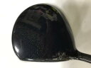 【中古】 キャロウェイ BIG BERTHA(2014) BETA 9W レディース フェアウェイウッド FW AIR Speeder for BIG BERT...