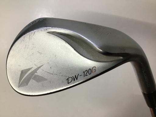 楽天市場】キャスコ ドルフィンウェッジ 中古56°の通販