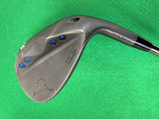 キャスコウエッジ Kasco DRW-119 39度 キャスコ ドルフィン ランニング ウェッジ