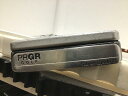 【中古】 プロギア SILVER-BLADE 01 34インチ パター PT スチール (フレックスその他) メンズ 男性用 右利き 右用 Cランク ゴルフクラ...