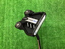 中古 Cランク （フレックスその他） オデッセイ 2-BALL　TEN　S　33インチ STROKE ...