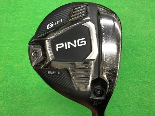 楽天市場】ping 173-75の通販 楽天市場】ping 173-75の通販