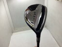 【中古】 本間ゴルフ TOUR WORLD XP-1 19° ユーティリティ UT VIZARD 43 (フレックスR) メンズ 男性用 右利き 右用 Cランク...