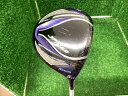 【中古】 ミズノ JPX EIII 5W フェアウェイウッド FW 純正特注シャフト (フレックスR) メンズ 男性用 右利き 右用 Cランク ゴルフクラブ