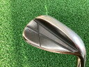 【中古】 本間ゴルフ TOUR WORLD TW-W(2024) カッパー 58°/08°S ウェッジ WG NS PRO 950GH neo (フレックスS)...