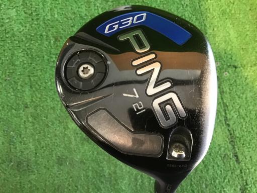 楽天市場】g30 フェアウェイウッド 中古の通販 楽天市場】g30 フェアウェイウッド 中古の通販