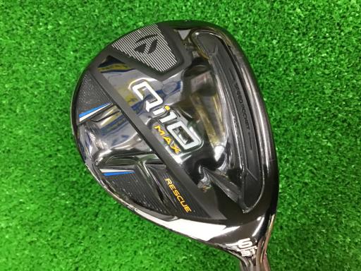 楽天市場】テーラーメイド u6の通販 楽天市場】テーラーメイド u6の通販