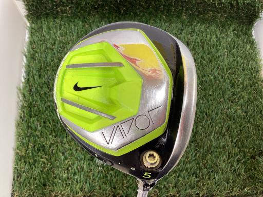 楽天市場】ナイキ ヴェイパー 5w(ゴルフ|スポーツ・アウトドア 楽天市場】ナイキ ヴェイパー 5w(ゴルフ|スポーツ・アウトドア