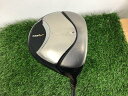 【中古】 ヤマハ inpres X 425V 9° ドライバー DR リシャフト (フレックスその他) メンズ 男性用 右利き 右用 Cランク ゴルフクラブ