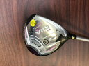 【中古】 ブリヂストン TOURSTAGE ViQ CL(2012) 4W レディース フェアウェイウッド FW VT-401W (フレックスL) レディース ...