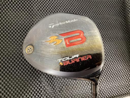 ����š� �ơ��顼�ᥤ�� TOUR BURNER 10.5�� �ɥ饤�С� DR RE-AX SUPERFAST(�ĥ����С��ʡ�) (�ե�å���R) ��� ������ ������ ���� D��� ����ե����