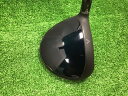 【中古】 キャロウェイ PARADYM X 3W フェアウェイウッド FW VENTUS TR 5 for CW(PARADYM FW) (フレックスS) メンズ 男性用 右利き 右用 Bランク ゴルフクラブ