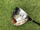 【中古】 本間ゴルフ BERES MG713 5W フェアウェイウッド FW 2S ARMRQ UD49(フェアウェイ) (フレックスS) メンズ 男性用 右利...