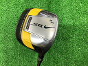 【中古】 ナイキ SasQuatch SUMO2 3W レディース フェアウェイウッド FW Diamana SasQuatch (SUMO2 ) (フレックス...