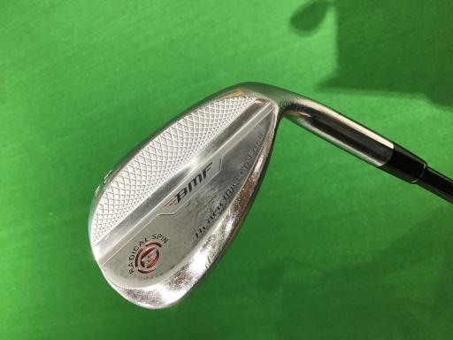 楽天市場】black milled face（クラブ｜ゴルフ）：スポーツ