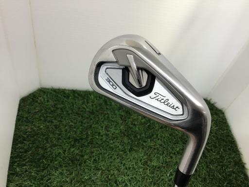 ����š� �����ȥꥹ�� Titleist T300 5S �������󥻥å� IR NS PRO 950GH neo (�ե�å���S) ��� ������ ������ ����...