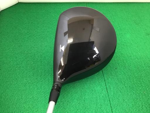 タイトリスト 913No.13