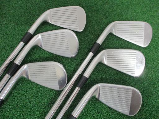 楽天市場】cb716 modus 120の通販 楽天市場】cb716 modus 120の通販