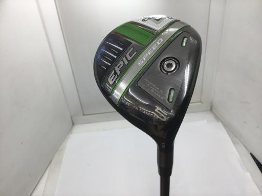 楽天市場】epic speed 5wの通販 楽天市場】epic speed 5wの通販