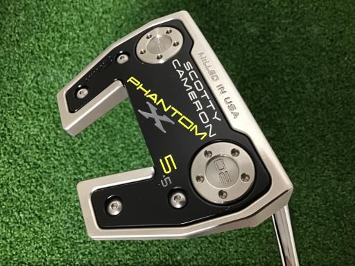 楽天市場】ファントムx 5.5の通販 楽天市場】ファントムx 5.5の通販