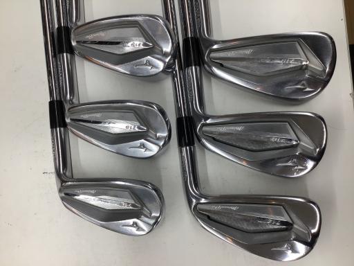 楽天市場】mizuno pro 719の通販 楽天市場】mizuno pro 719の通販