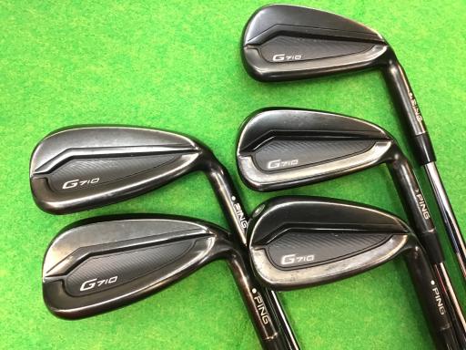 楽天市場】ping g710 pwの通販 楽天市場】ping g710 pwの通販