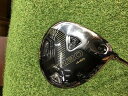 【中古】 本間ゴルフ TOUR WORLD TR20 440 9.5° ドライバー DR VIZARD TR20-50 (フレックスS) メンズ 男性用 右利き...