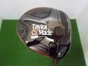 【中古】 テーラーメイド BRNR MINI DRIVER(2024) 13.5° ドライバー DR PROFORCE 65 M40X JP SPEC (フレッ...