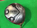 【中古】 本間ゴルフ TOUR WORLD TW727 455S 10.5° ドライバー DR VIZARD YC65 (フレックスSR) メンズ 男性用 右利...