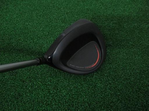 楽天市場】プロギア egg 3wの通販 楽天市場】プロギア egg 3wの通販