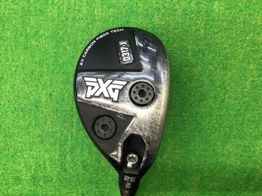 楽天市場】pxg 0317の通販 楽天市場】pxg 0317の通販