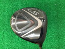 【中古】 プロギア LS(2023) 12.5° レディース ドライバー DR SPEEDER NX FOR PRGR(DR) (フレックスL) レディース 女...