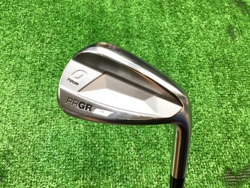 楽天市場】プロギア 0 ウェッジ 2020年モデル diamana for prgrの通販