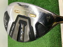 【中古】 キャロウェイ ROGUE ST MAX FAST U4 レディース ユーティリティ UT ELDIO 40 for CW(ROGUE ST UT) (...