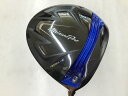 【中古】 ミズノ Mizuno Pro MODEL-E 1W ドライバー DR TOUR AD GM-1 D (フレックスSR) メンズ 男性用 右利き 右用 ...