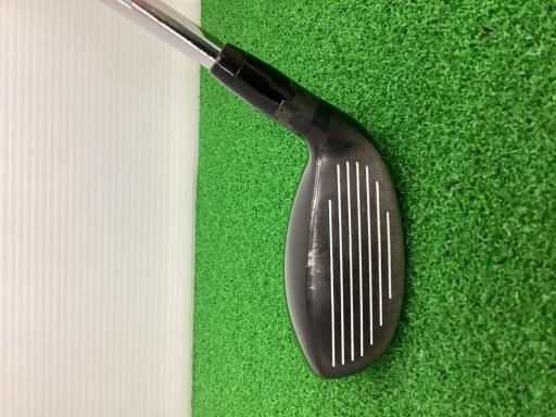 楽天市場】タイトリスト 913 24°の通販