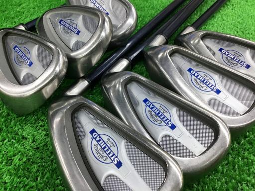 楽天市場】callaway steelhead x-14 pro seriesの通販
