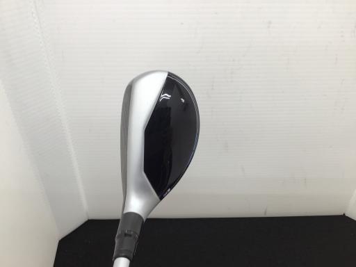 楽天市場】ユーティリティ（シリーズM3（テーラーメイド））（メンズ