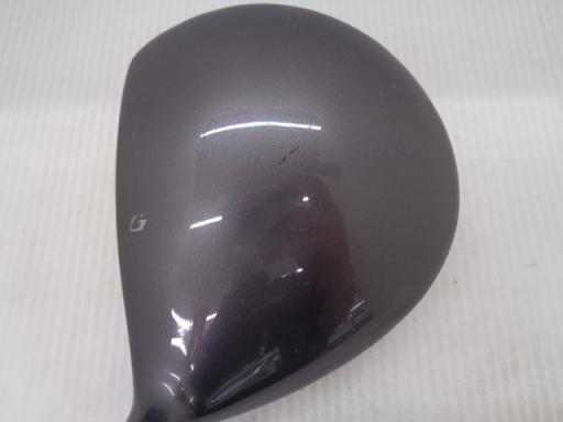 š å SRIXON GiE-L(2011) 12.5 ǥ ɥ饤С DR SV-3024J(ɥ饤С) (եåA) ǥ...