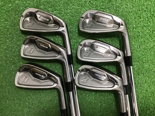 եѡȥʡ ťŹ㤨֡š ֥¥ȥ BRIDGESTONE J015 CB 6S 󥻥å IR ե (եåS     C ե֡פβǤʤ34,347ߤˤʤޤ