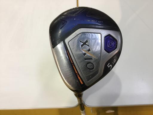 楽天市場】ゼクシオ レフティ 中古の通販 楽天市場】ゼクシオ レフティ 中古の通販