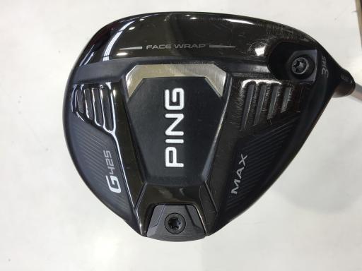 楽天市場】g425 max フェアウェイウッド speeder evolution ⅶの通販 楽天市場】g425 max フェアウェイウッド speeder evolution ⅶの通販