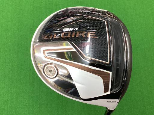 楽天市場】simグローレ ドライバー中古の通販 楽天市場】simグローレ ドライバー中古の通販
