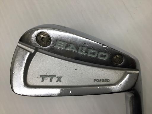 楽天市場】バルド baldo ttx forged アイアンの通販 楽天市場】バルド baldo ttx forged アイアンの通販