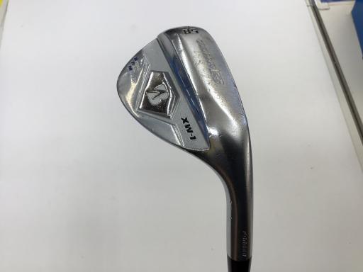 楽天市場】ブリヂストン ゴルフ tour b xw-1 ウェッジの通販 楽天市場】ブリヂストン ゴルフ tour b xw-1 ウェッジの通販