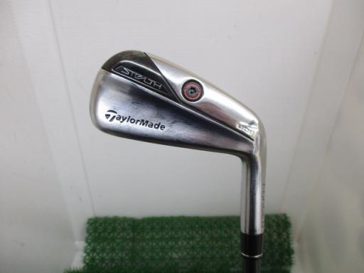 楽天市場】テーラーメイド ステルス(ロフト角23 楽天市場】テーラーメイド ステルス(ロフト角23