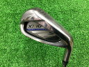 【中古】 ダンロップ XXIO(2020) #5 単品アイアン LI NS PRO 860GH D.S.T for XXIO (フレックスR) メンズ 男性用 ...