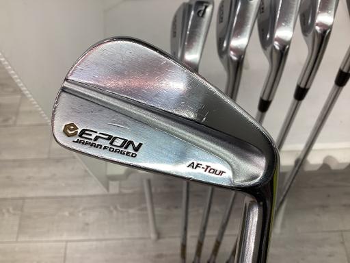 楽天市場】epon af-tour mbの通販 楽天市場】epon af-tour mbの通販